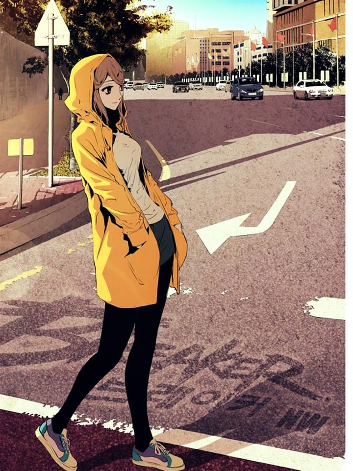 Page 1 of Chapter 133