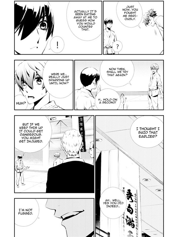 Page 11 of Chapter 133
