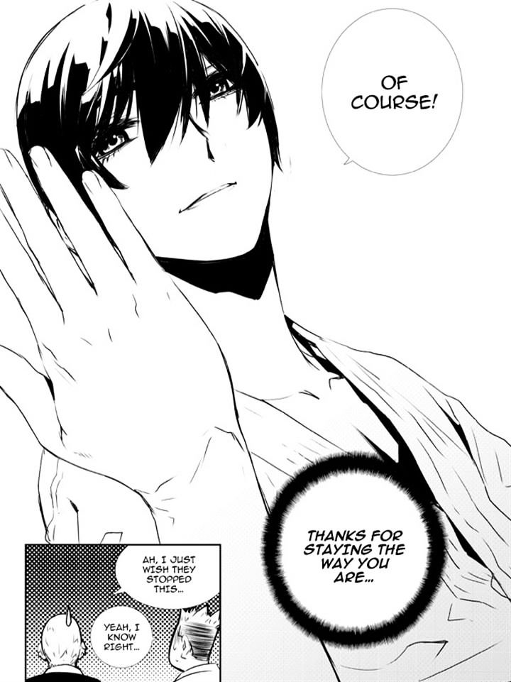 Page 17 of Chapter 133