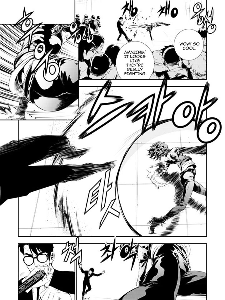 Page 9 of Chapter 134