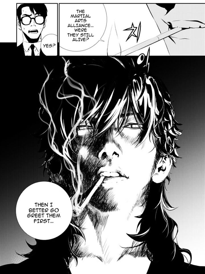 Page 12 of Chapter 134