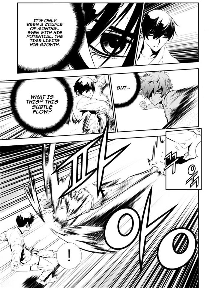 Page 5 of Chapter 135