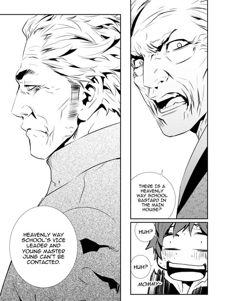 Page 13 of Chapter 135