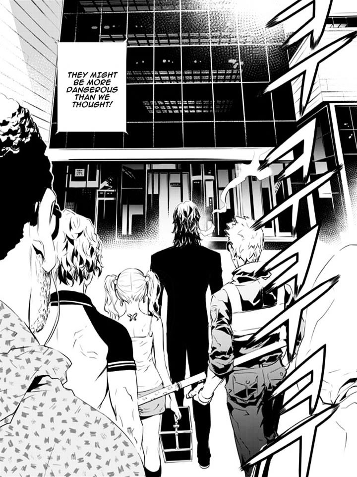 Page 18 of Chapter 135
