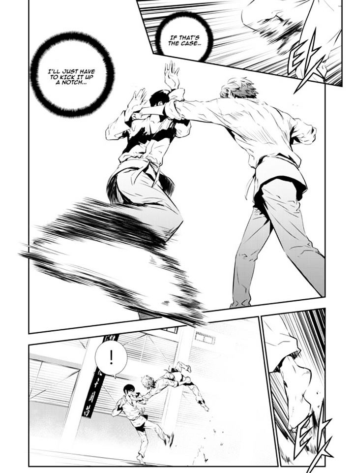 Page 6 of Chapter 136