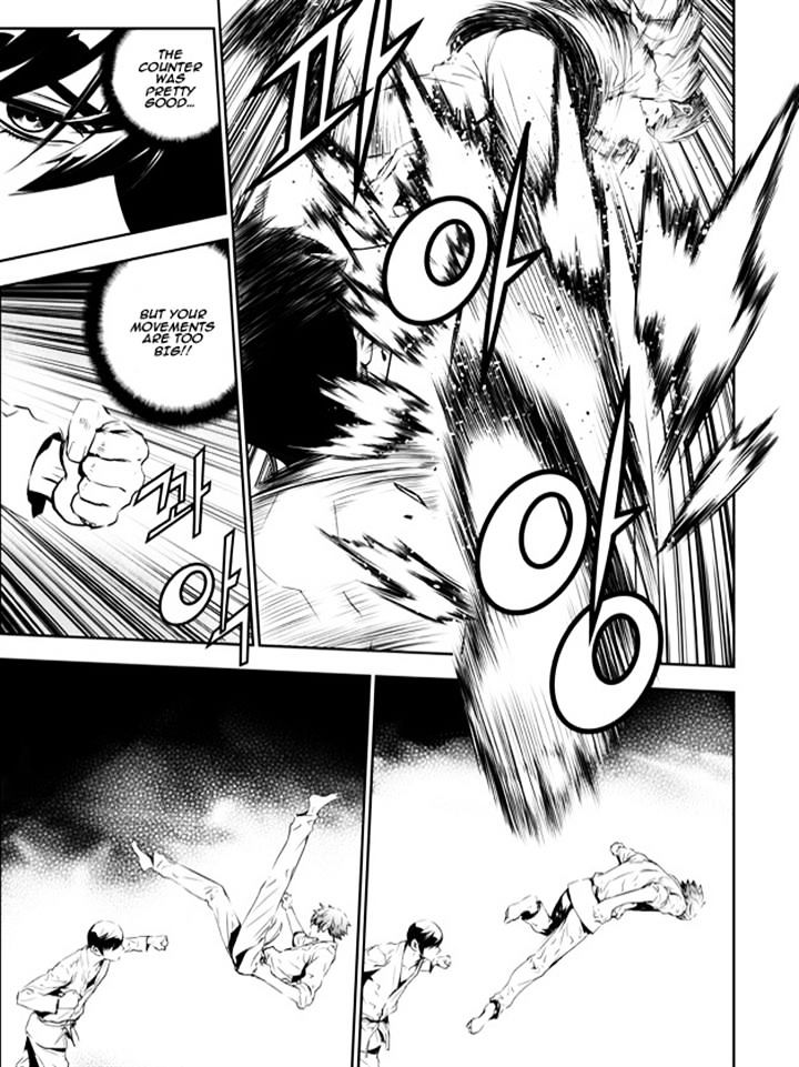 Page 7 of Chapter 136