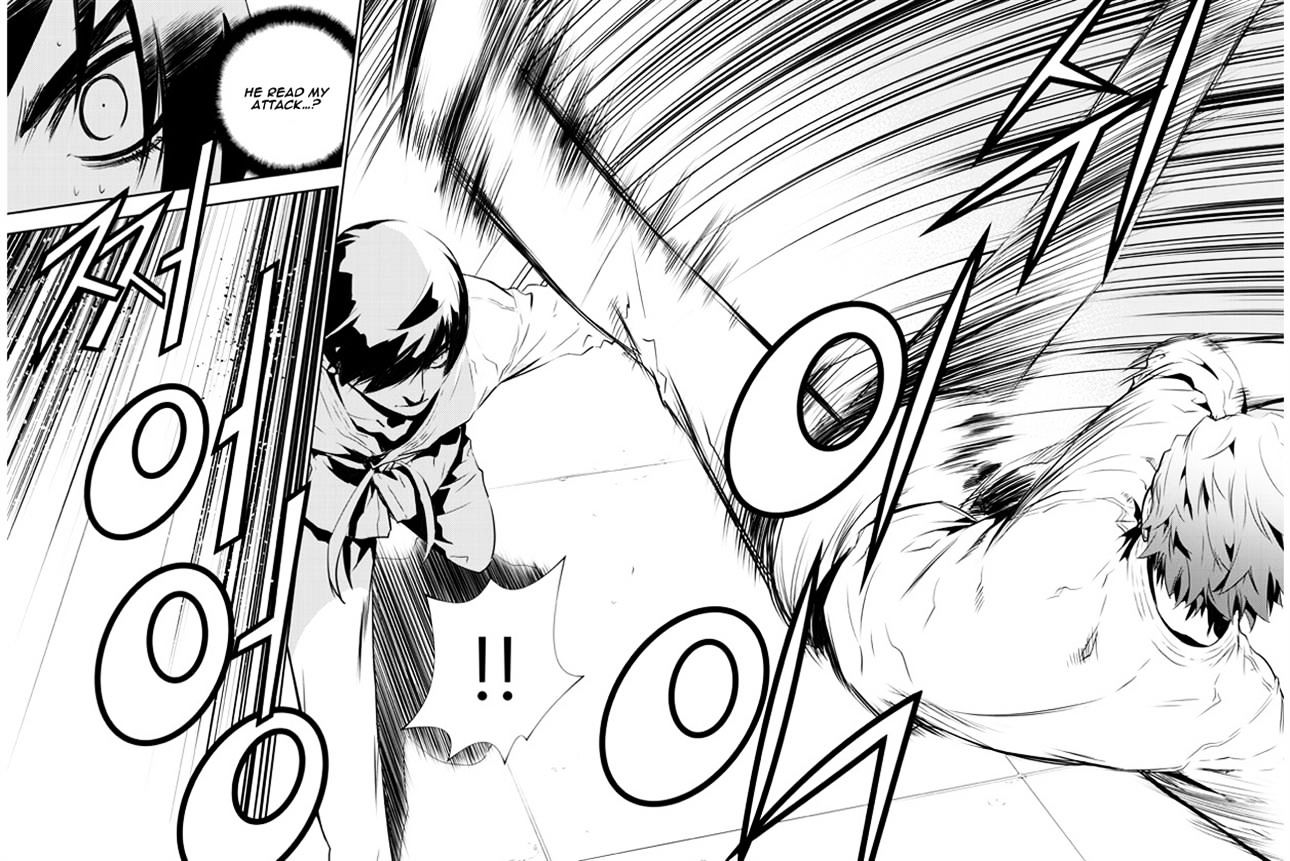 Page 8 of Chapter 136