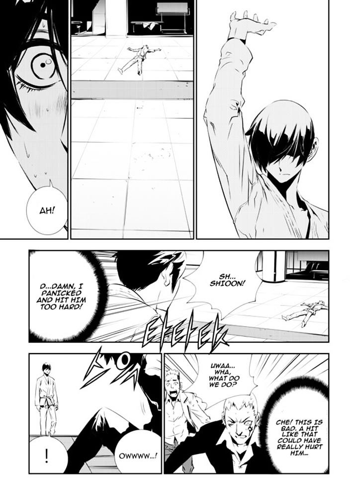 Page 10 of Chapter 136