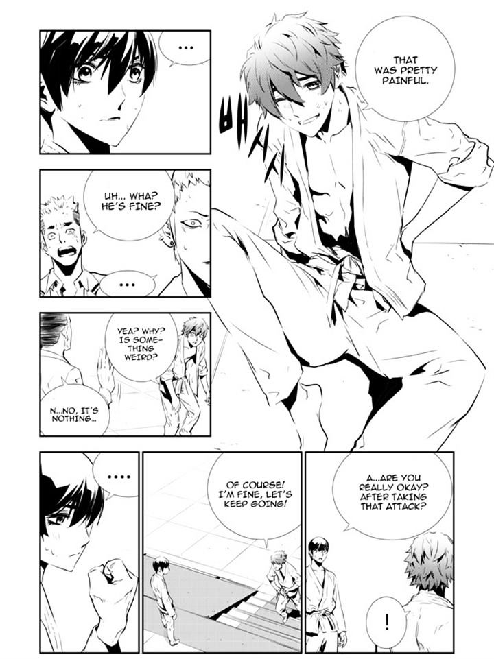 Page 11 of Chapter 136