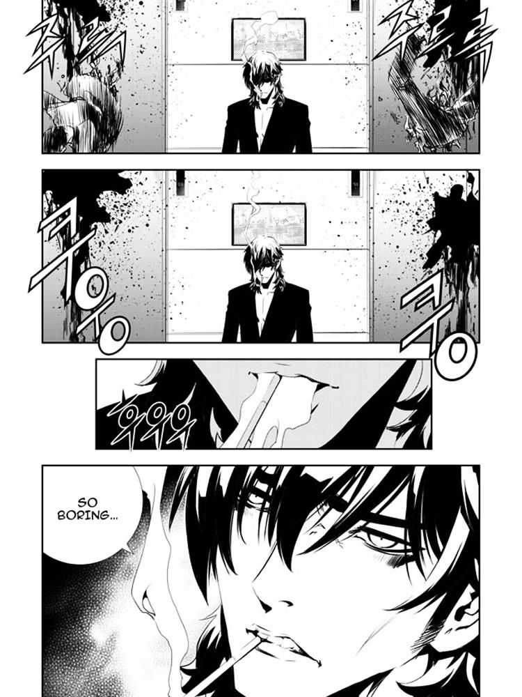 Page 9 of Chapter 137