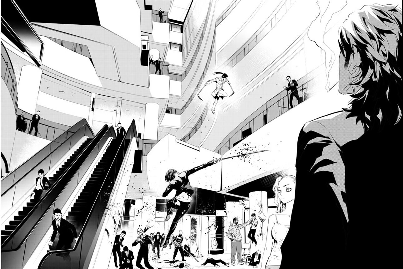 Page 10 of Chapter 137