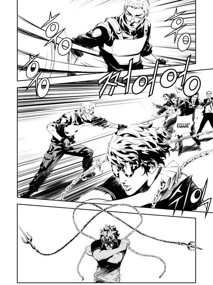 Page 11 of Chapter 137