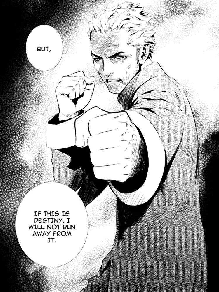 Page 4 of Chapter 139