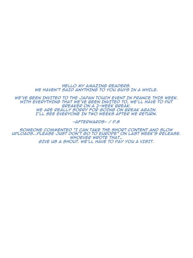 Page 19 of Chapter 139