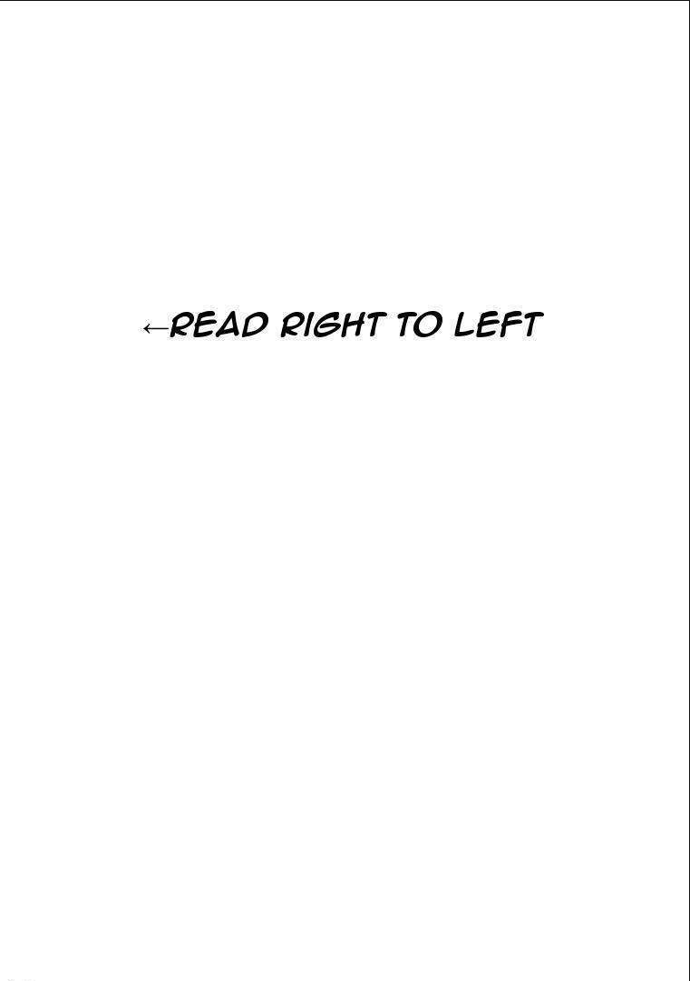 Page 1 of Chapter 14