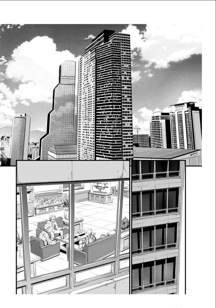 Page 3 of Chapter 14