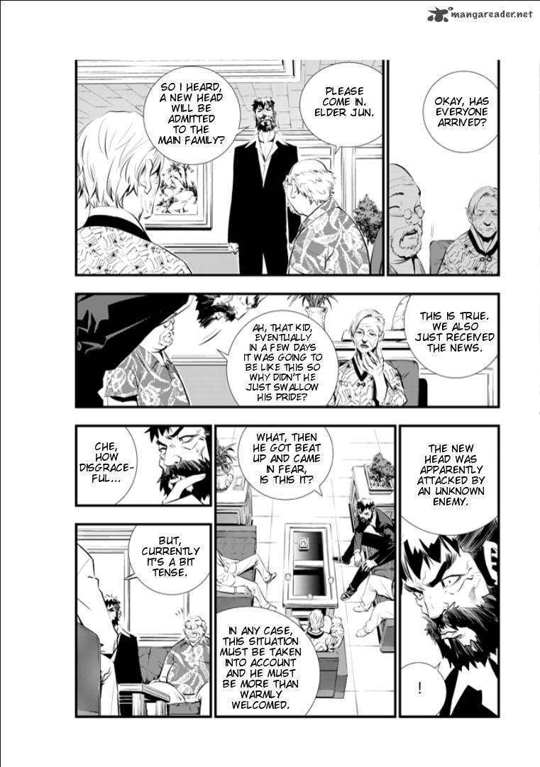 Page 4 of Chapter 14