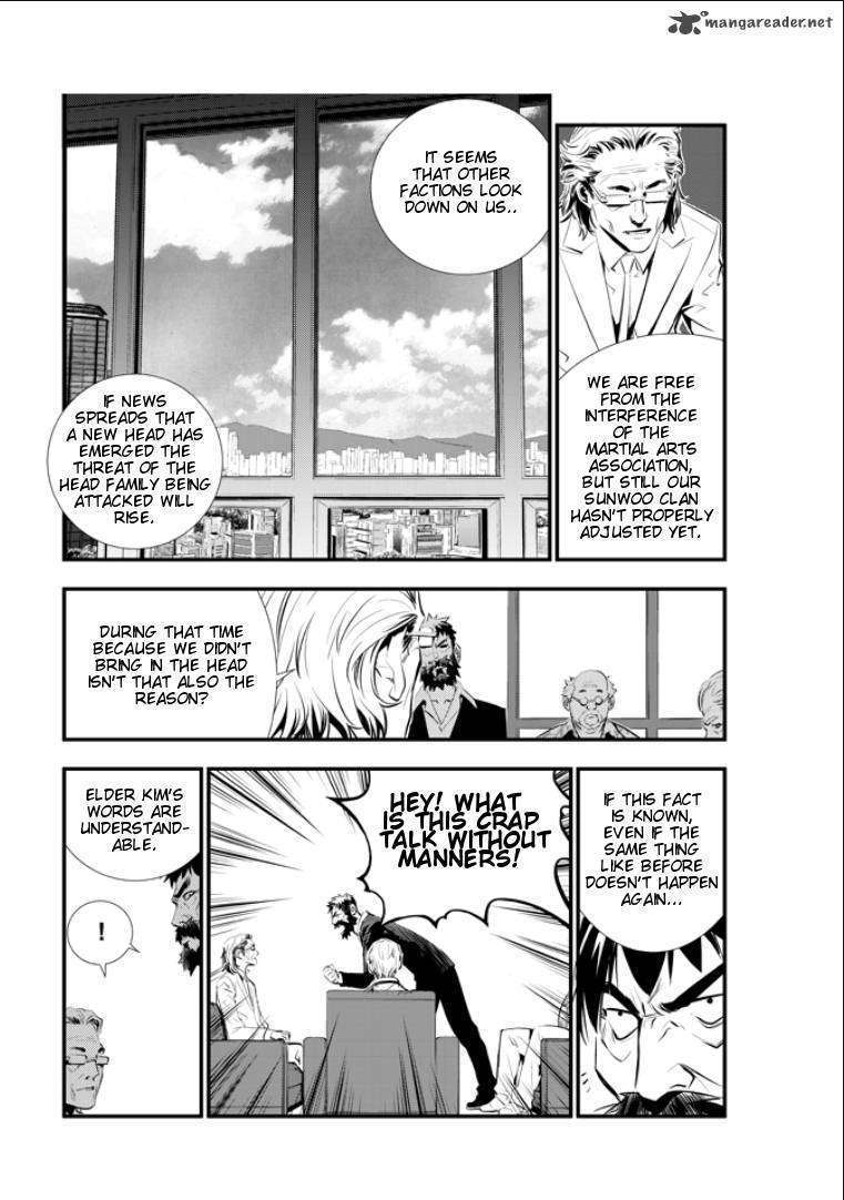 Page 5 of Chapter 14