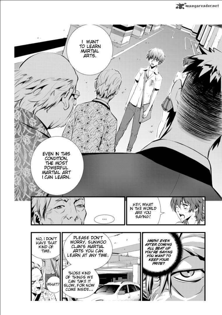 Page 10 of Chapter 14