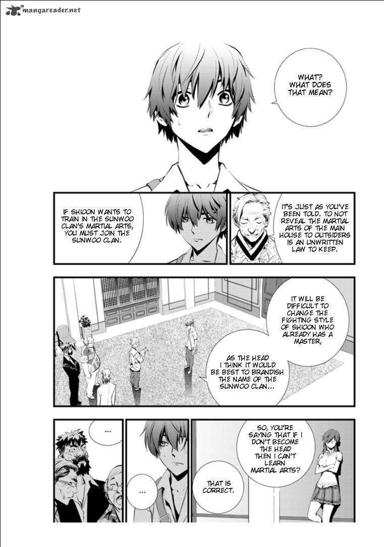 Page 20 of Chapter 14