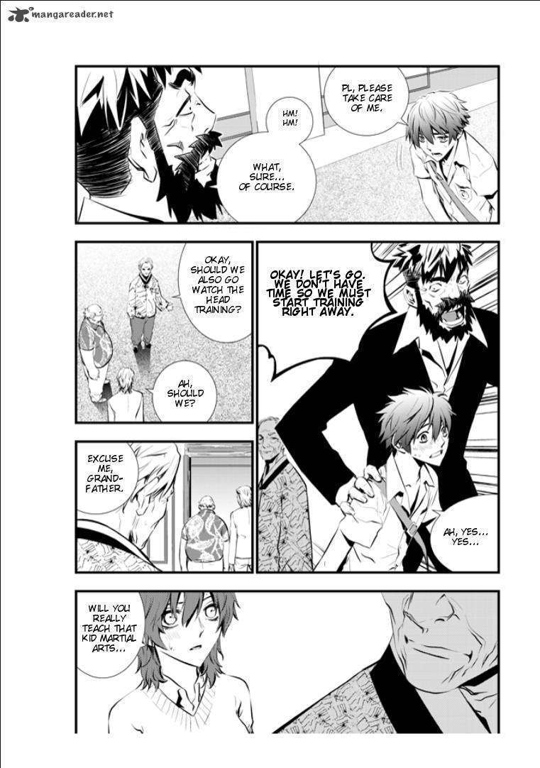 Page 22 of Chapter 14