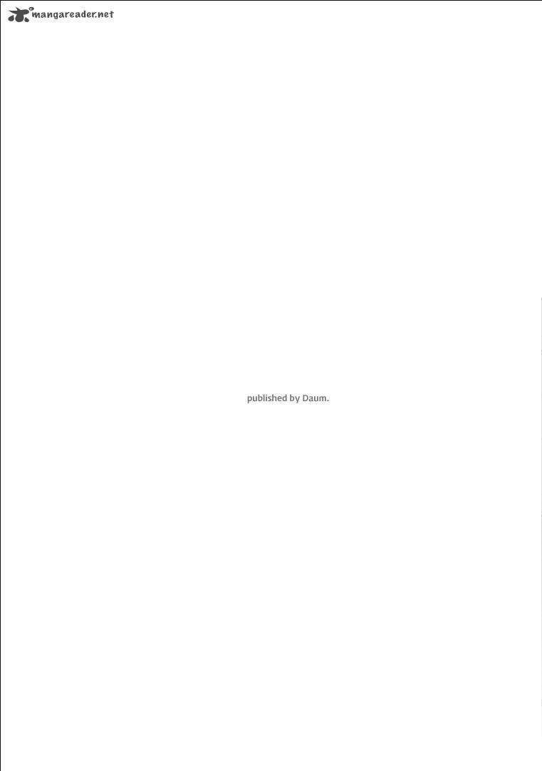 Page 24 of Chapter 14