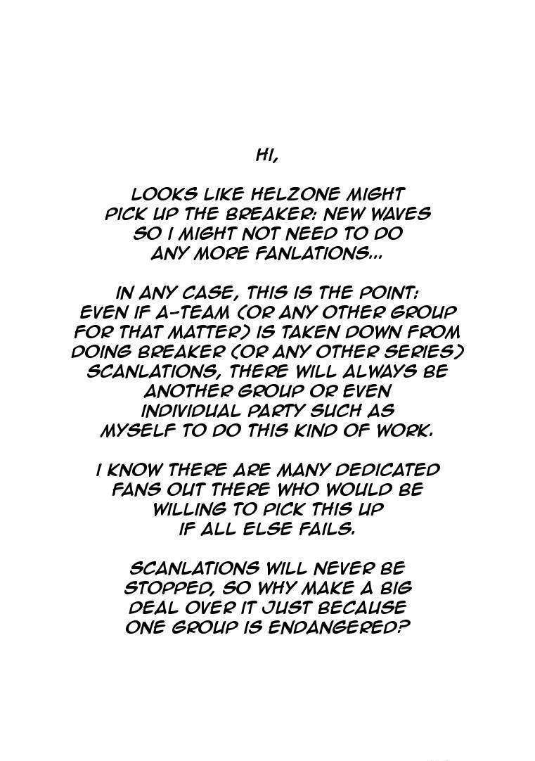 Page 25 of Chapter 14
