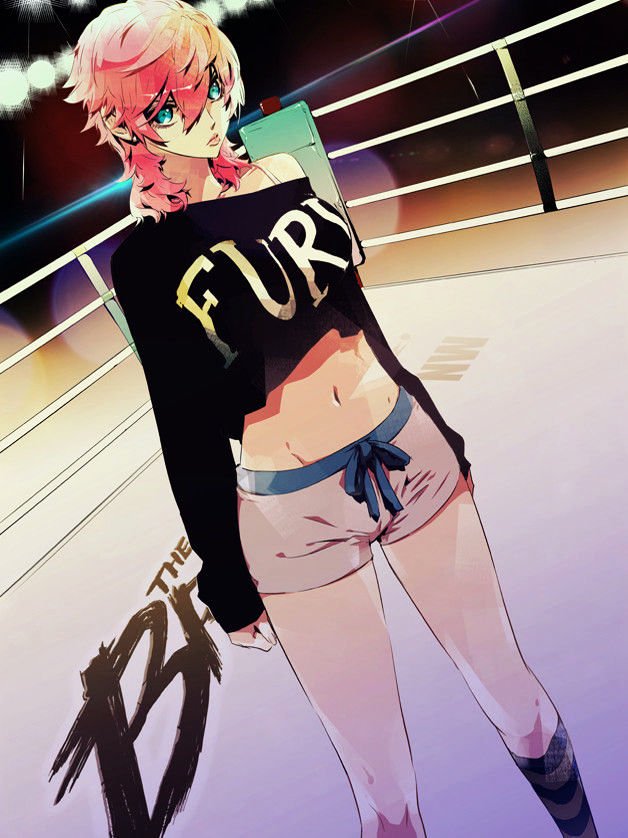 Page 1 of Chapter 140