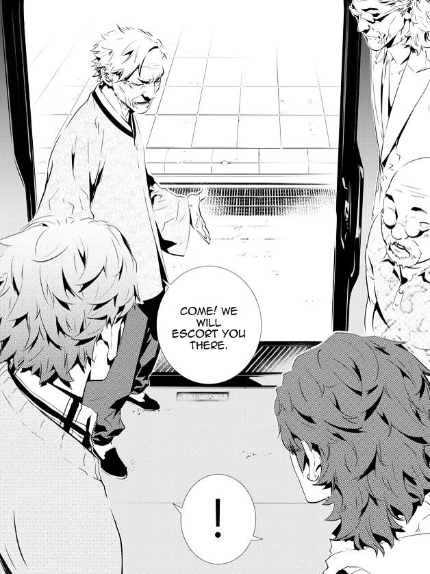 Page 4 of Chapter 140