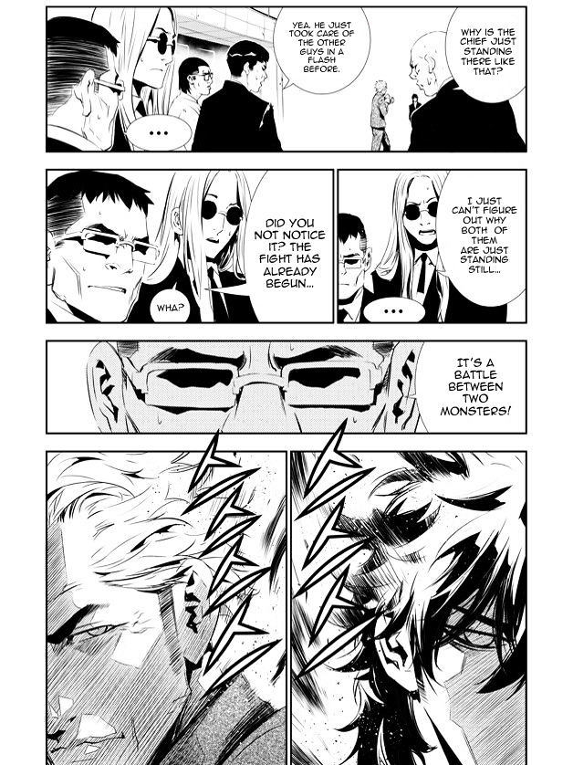 Page 9 of Chapter 140