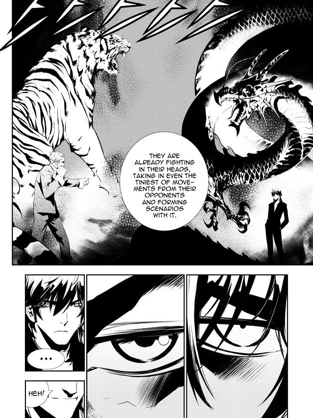 Page 10 of Chapter 140