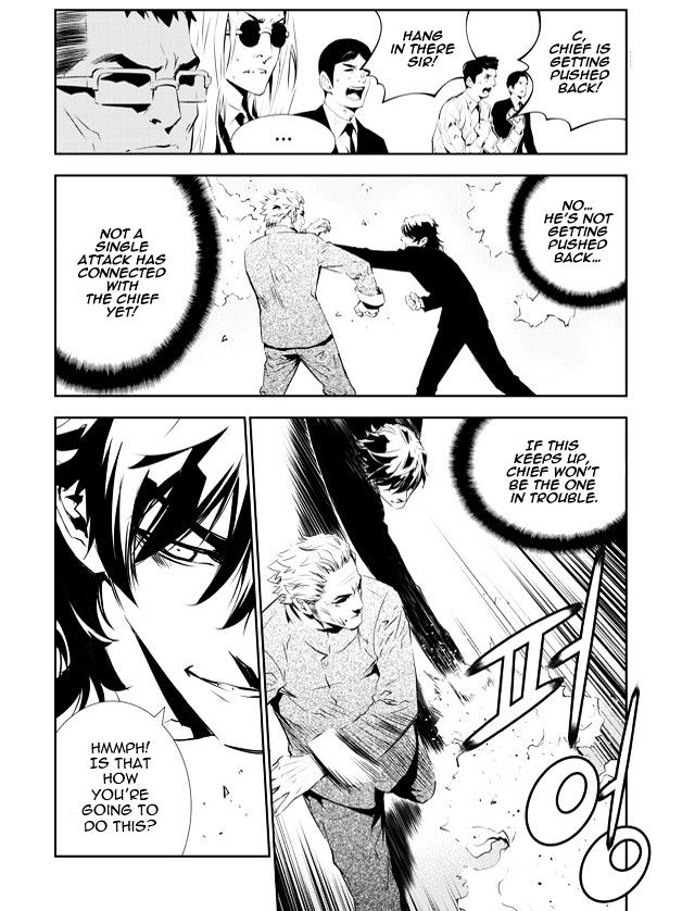Page 15 of Chapter 140