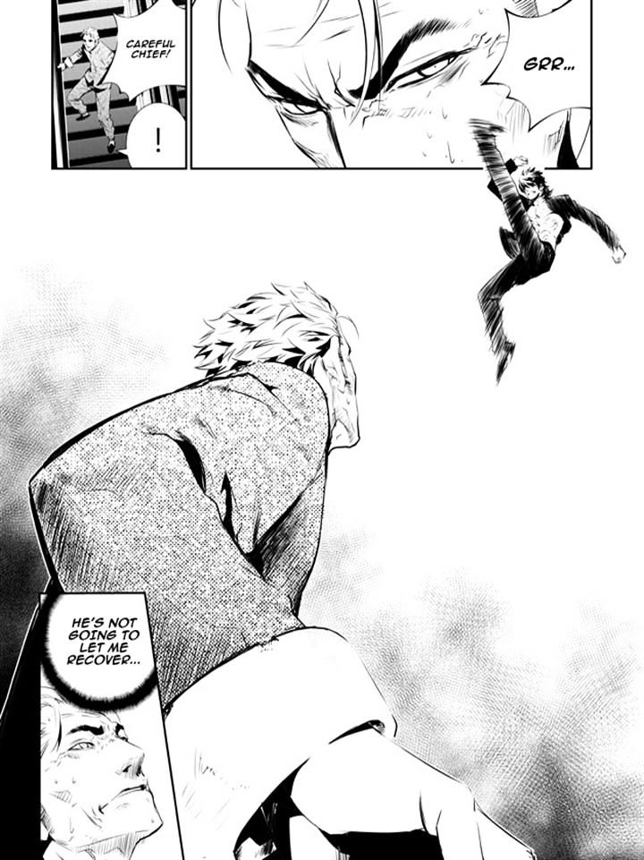 Page 10 of Chapter 143