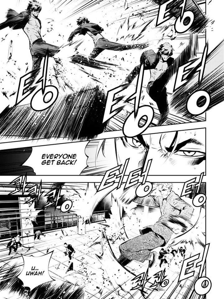 Page 14 of Chapter 143