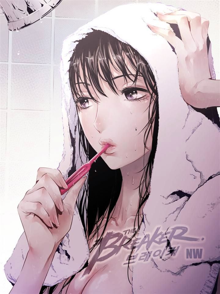 Page 1 of Chapter 144