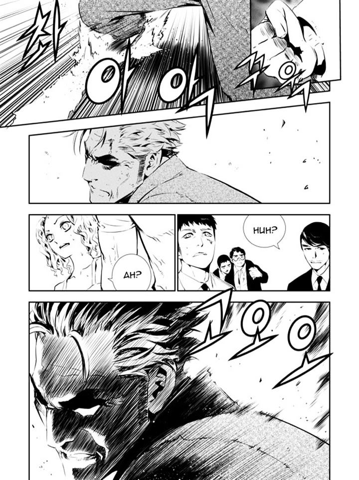 Page 6 of Chapter 144