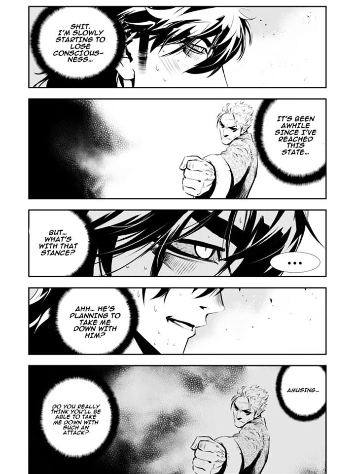 Page 14 of Chapter 144