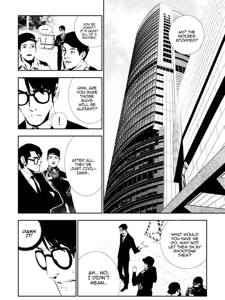 Page 2 of Chapter 145