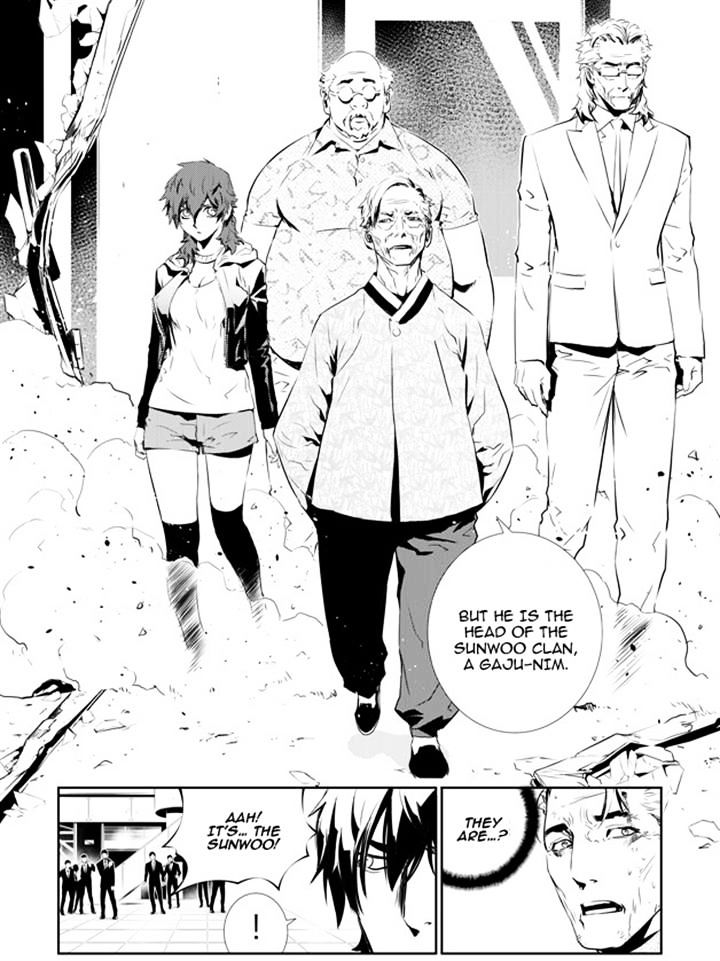 Page 10 of Chapter 145