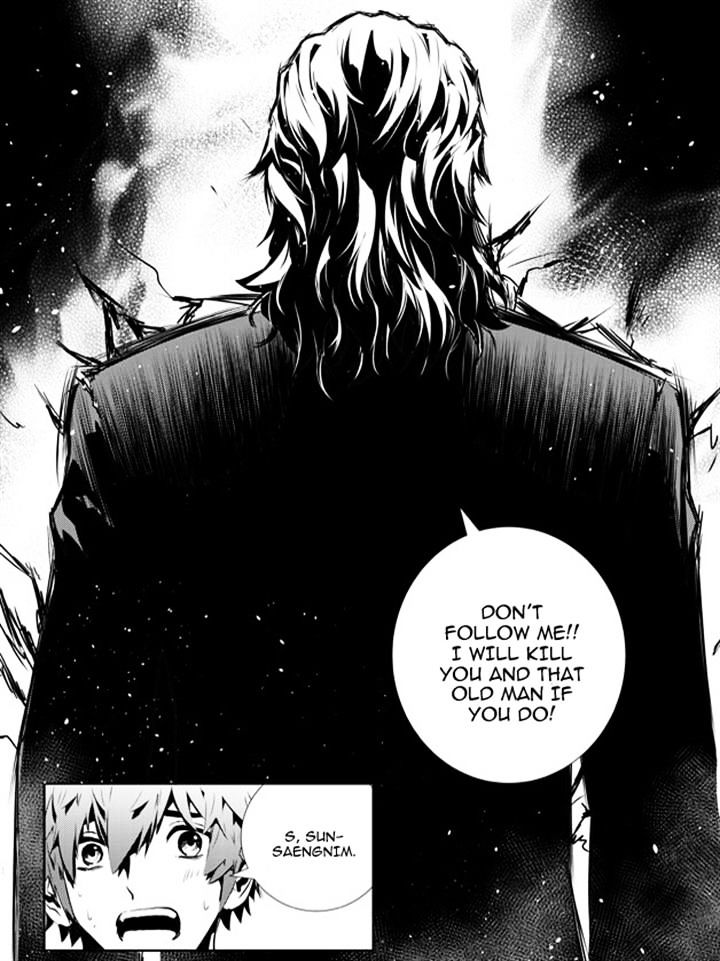 Page 6 of Chapter 146