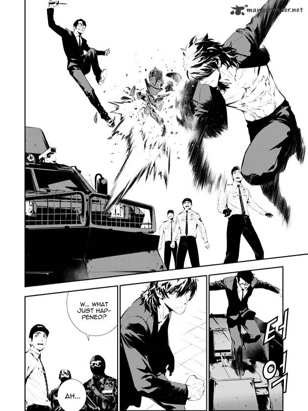 Page 9 of Chapter 147