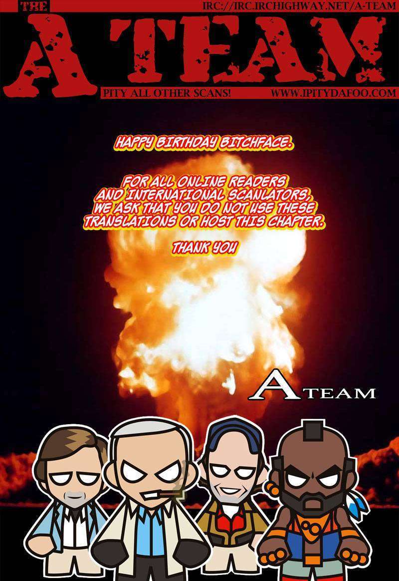 Page 1 of Chapter 15