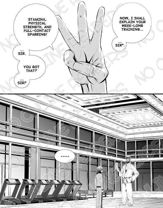 Page 3 of Chapter 15