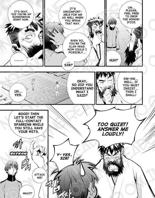 Page 4 of Chapter 15