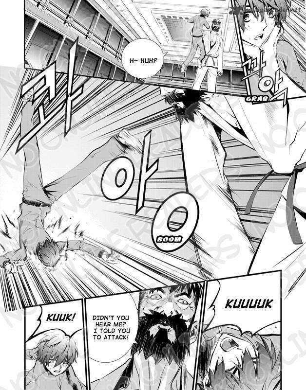Page 5 of Chapter 15