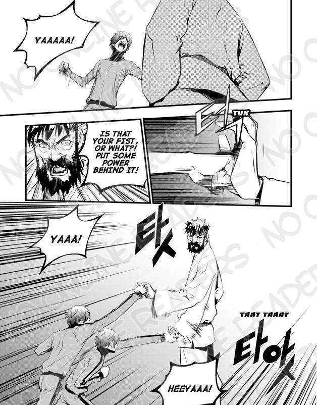 Page 6 of Chapter 15