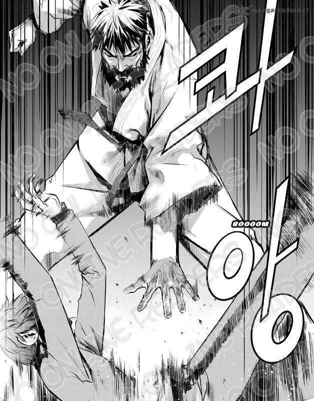 Page 8 of Chapter 15
