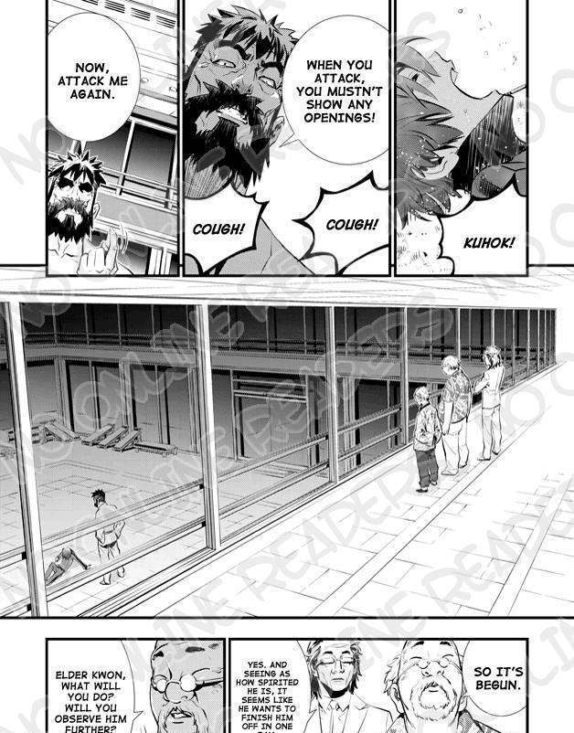 Page 9 of Chapter 15