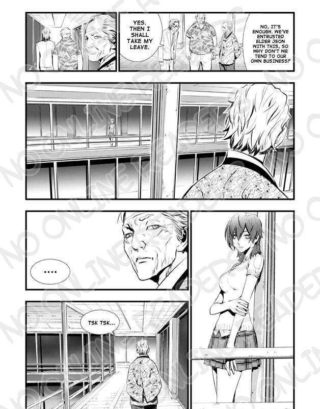 Page 10 of Chapter 15