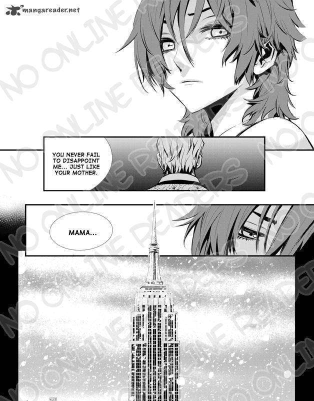 Page 11 of Chapter 15